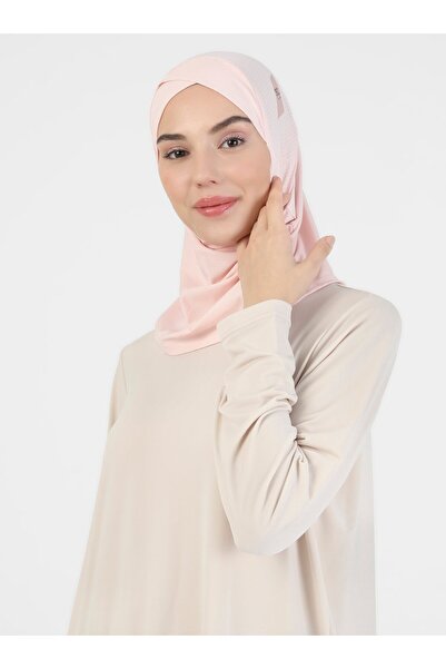 Ecardin Sport Bone - Πούδρα -