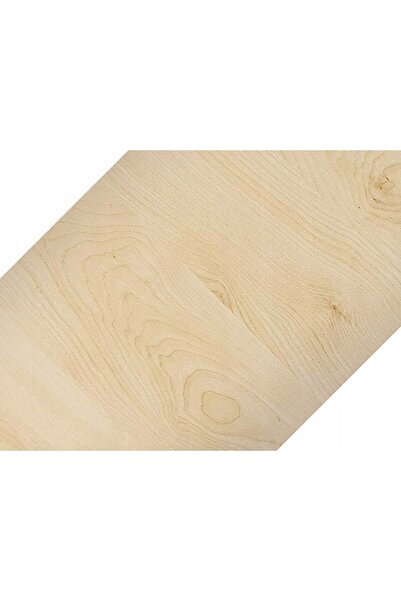 d-c-fix 276-0340 Ahşap Desen Kendinden Yapışkanlı Folyo ( 45 Cm X 2 Mt )