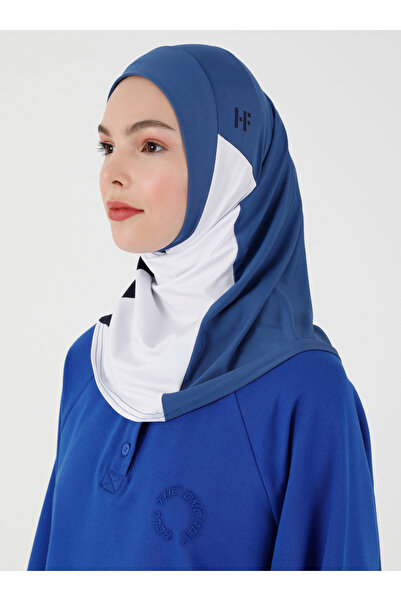 Ecardin Маві Крем Спор Боне