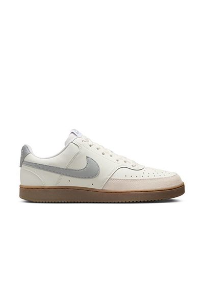 Nike Pantofi casual Court Vision Low Sneaker