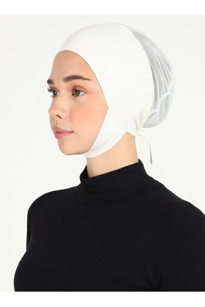 Ecardin Ecardin Cream Bone - Άνετη εφαρμογή