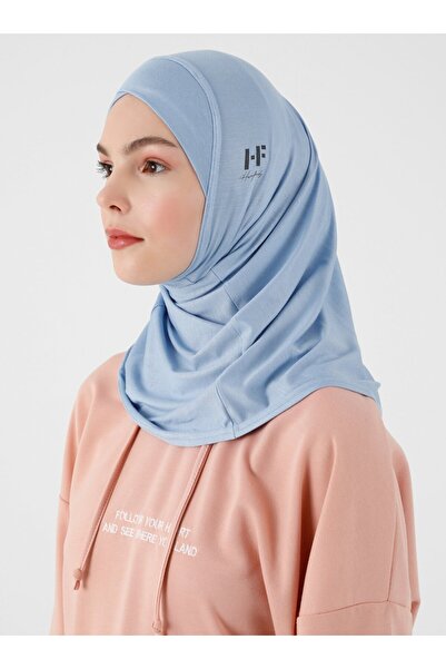 Ecardin Boneta sport - Baby Blue -