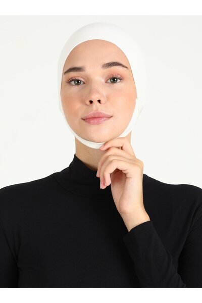 Ecardin Ecardin Cream Bone - Άνετη εφαρμογή