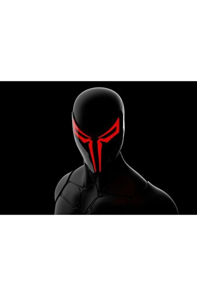 OEM Poster Spiderman 2099, 61x90cm, poster946, Zumzeria ®