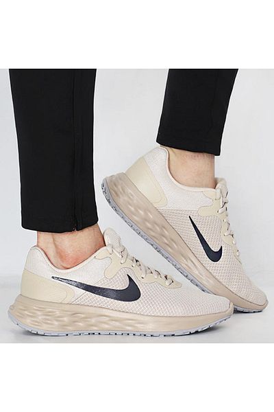 Nike Revolution 6 Nn Men's Running Shoes Dc3728 101