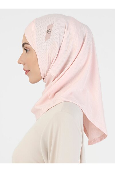 Ecardin Sport Bone - Πούδρα -