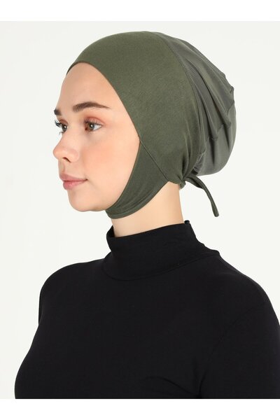 Ecardin Khaki Ecardin - Bone - RCMP Swat Team Uniform