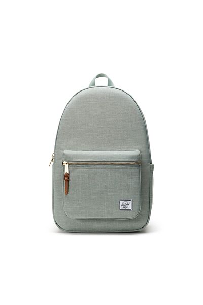 Herschel Supply Co. حقيبة ظهر متوافقة مع Herschel Settlement مقاس 15 بوصة / 16 بوصة