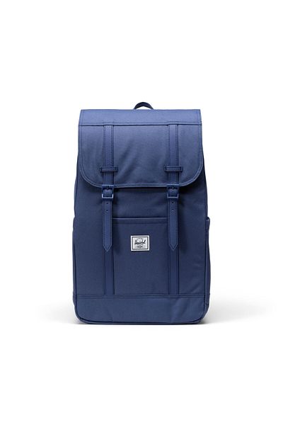 Herschel Supply Co. Herschel Retreat 15"/16" Inc Compatible Magnetic Closure Backpack 23L