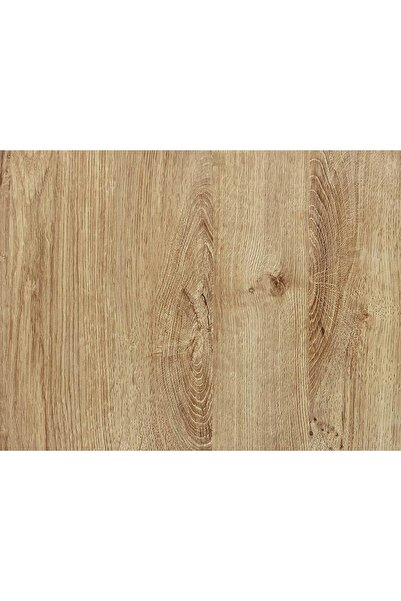 d-c-fix 276-0668 Kendinden Yapışkanlı Ahşap Desen Folyo ( 45 Cm X 2 Mt )