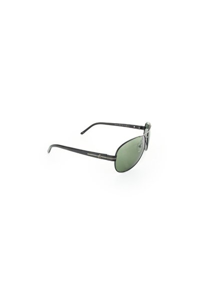 Mustang 1080 02 Men's Sunglasses