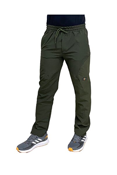 ManKlas Parachute Tracksuit Jagger Men's Parachute Tracksuit Jogger Men's Tracksuit Pants
