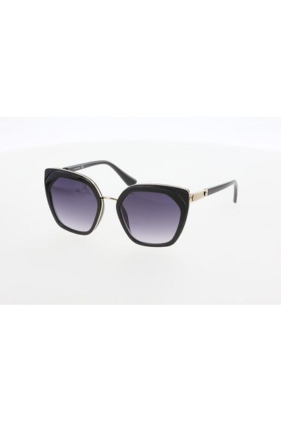 Osse Os3784 01 54 Sunglasses