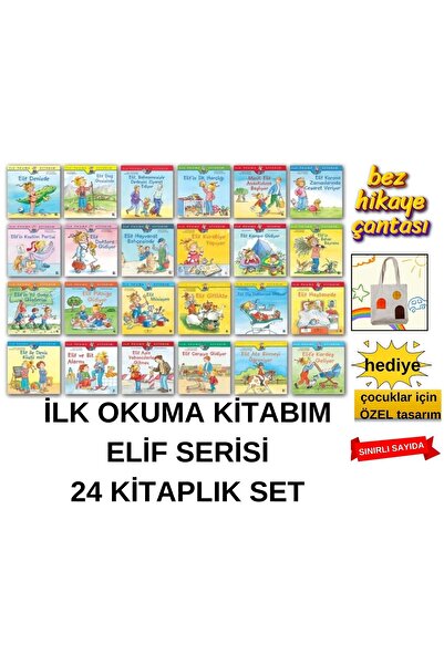 TÜRKİYE İŞ BANKASI KÜLTÜR YAYINLARI İLKOKUL 1. VE 2.SINIFLAR İÇİN EĞLENCELİ İ...
