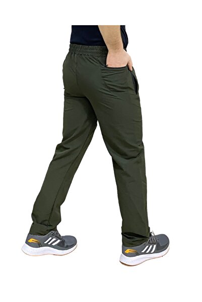 ManKlas Parachute Tracksuit Jagger Men's Parachute Tracksuit Jogger Men's Tracksuit Pants