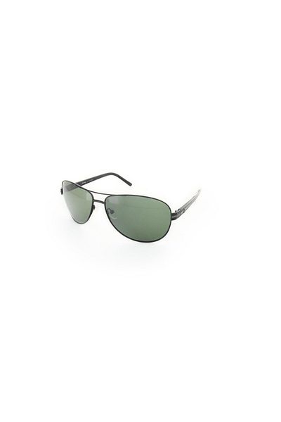 Mustang 1080 02 Men's Sunglasses