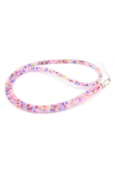 Generic Card Holder Lanyard 53
