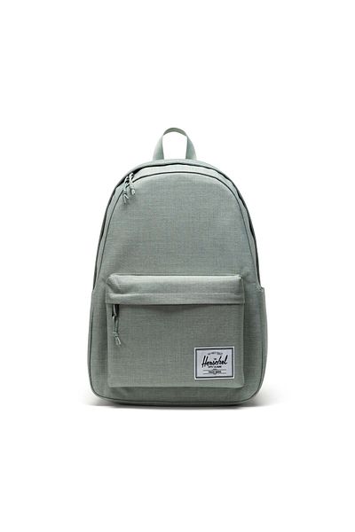 Herschel Supply Co. Herschel Classic XL 15"/16" Inc Compatible Backpack 30L