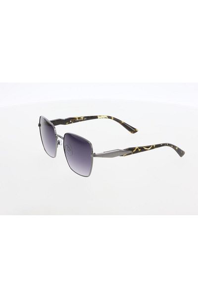 Osse Os3787 03 57 Sunglasses