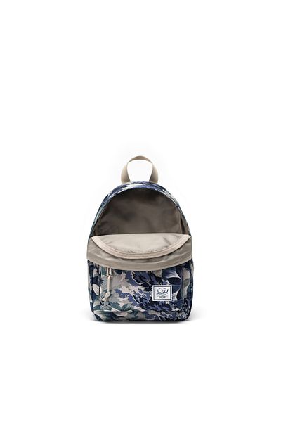 Herschel Supply Co. Herschel Classic Mini Backpack Χωρητικότητα 6,5L