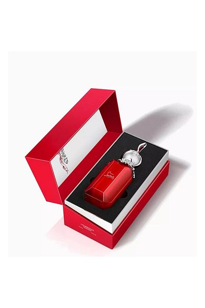 Christian Louboutin Christian Louboutin Loubirog Eau de Parfum 90ml