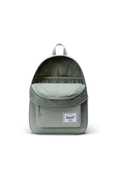 Herschel Supply Co. Herschel Classic 26L Inc Compatible Backpack - 13"/14"