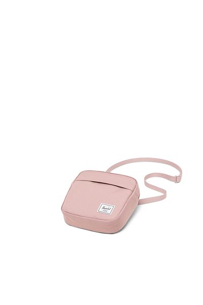 Herschel Supply Co. Herschel Classic Cross Shoulder Bag