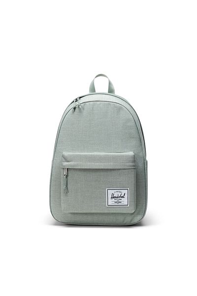 Herschel Supply Co. Herschel Classic 26L Inc Compatible Backpack - 13"/14"