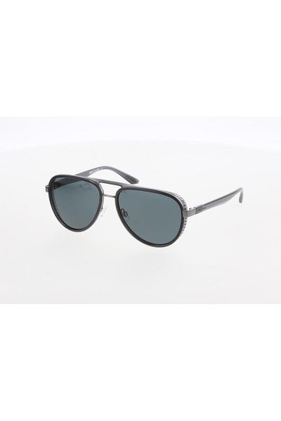 Mustang Mu2456 03 57 Sunglasses