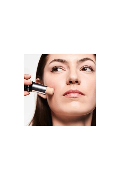 Oriflame The One Make-up Pro - Light Rose Foundation All Cover Stick