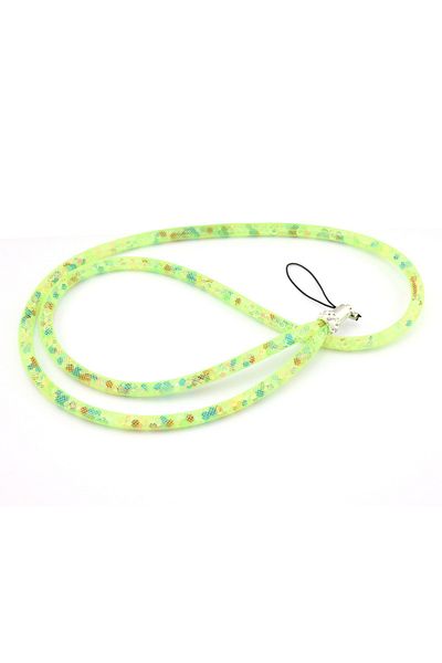 Generic Card Holder Lanyard 60