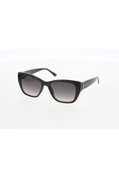 Osse Os3643 01 54 Sunglasses