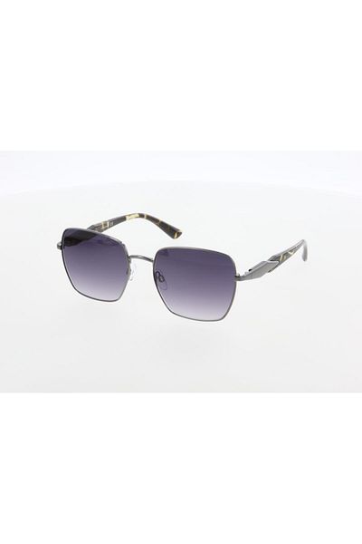 Osse Os3787 03 57 Sunglasses