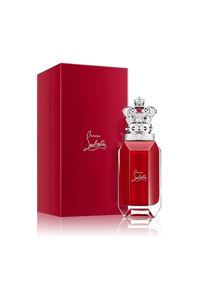 Christian Louboutin Christian Louboutin Louboutin for Women Eau de Parfum 100ml