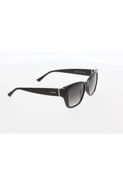 Osse Os3643 01 54 Sunglasses