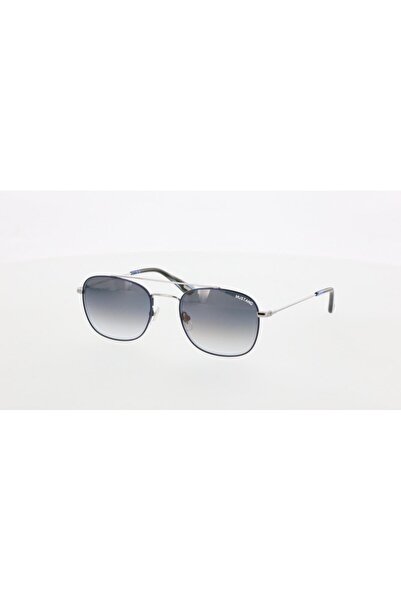 Mustang Mu2062 02 53 Sunglasses