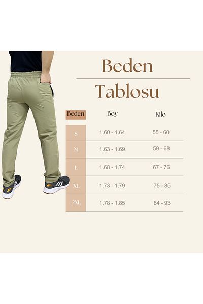 ManKlas Parachute Tracksuit Jagger Men's Parachute Tracksuit Jogger Men's Tracksuit Pants