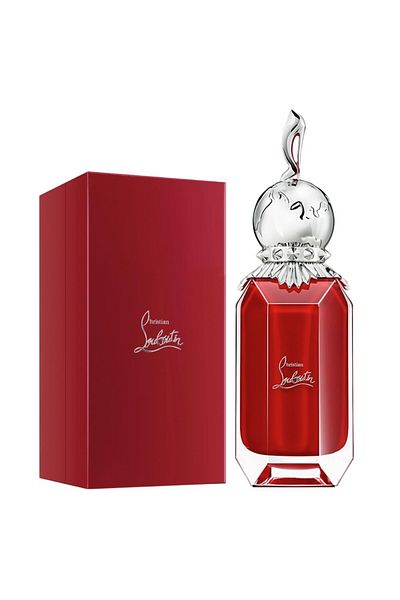 Christian Louboutin Christian Louboutin Loubirog Eau de Parfum 90ml