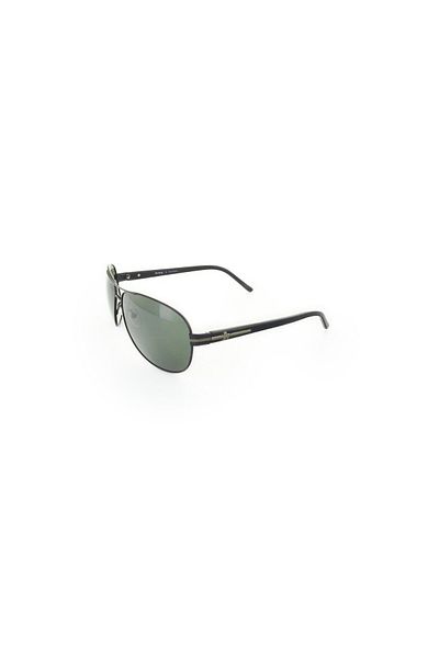 Mustang 1080 02 Men's Sunglasses