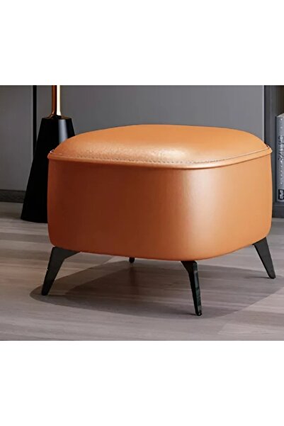 PalmirAtic Puf lüks ürün bulunduğunuz ortama değer katar