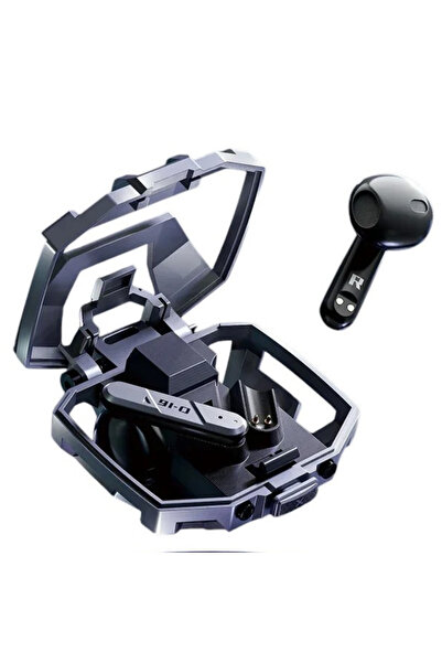 transformers TF-T32 Bluetooth 5.4 Kulak İçi Kulaklık