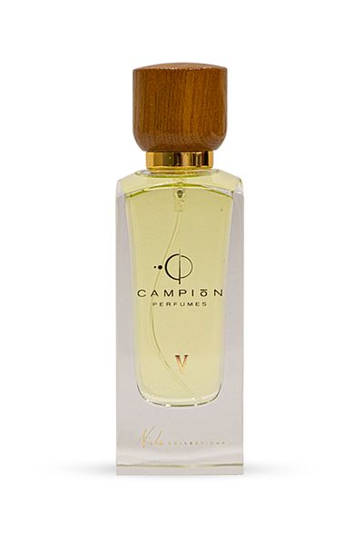 Campione Campion V Eau de Parfum 75ml