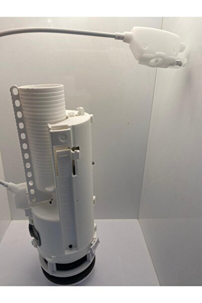 VitrA Rezervuar Telli Boşaltma Grubu 429555yp1te