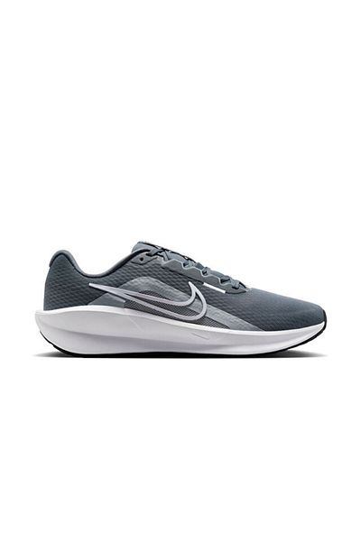 Nike Downshifter 13 Walking Running Shoes