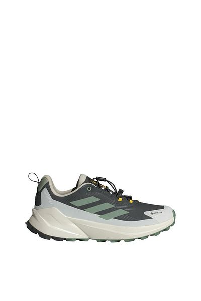 adidas Men's Gray Boots Terrex Traılmaker 2 Gtx X Ng Jp7064