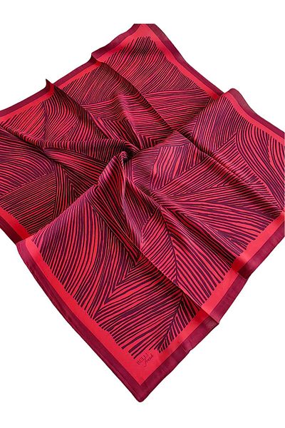 Belli Belli Fresh Modal Scarf 14-10