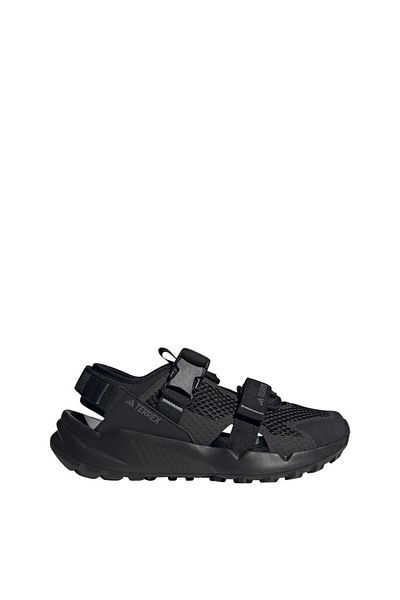 adidas Men's Black Boots Terrex Hydroterra at If7596