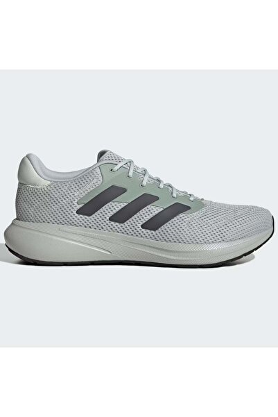 adidas Pantofi sport pentru bărbați Response Runner IH6103 VERDE