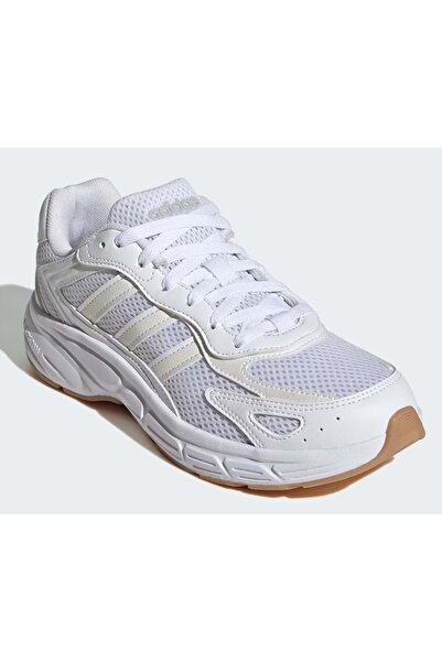 adidas Eclyptıx 2000 F Gri-Beyaz Kadın Sneaker JI2843