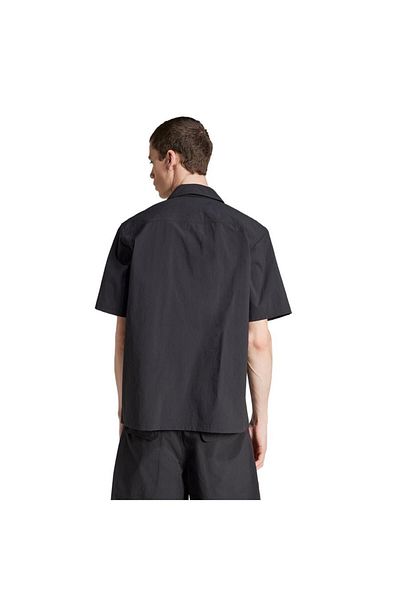 adidas Organizer for the Violent 7-Piece Maternity Bag